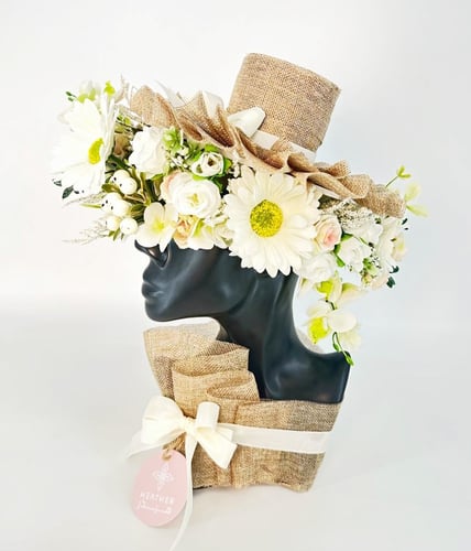 فازة إبيكس أوبسيديان