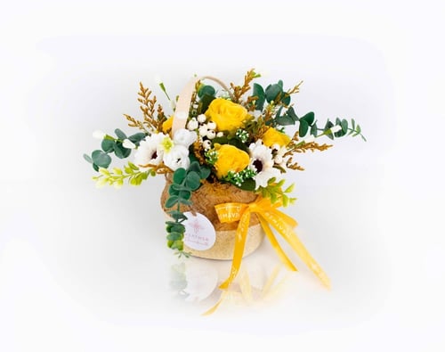 فازة فلوريتا