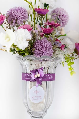 فازة سايرين