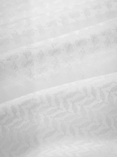 شماغ ريتشي الأبيض | ألبيونا مونتانا