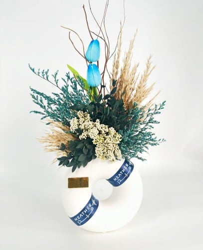 فازة مارموريلوس