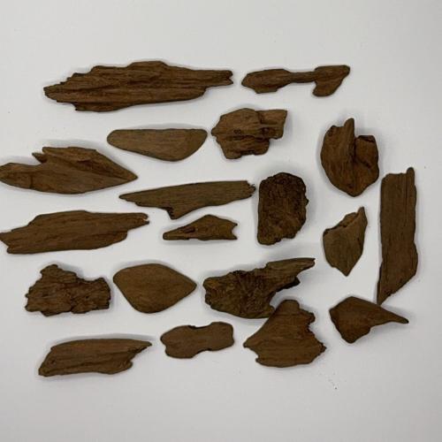 عود مروكي شبنتيكا فاخر