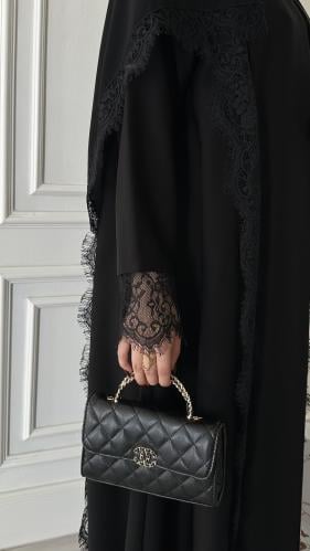 غروب