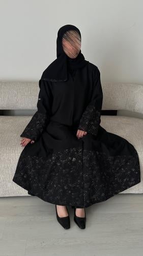 سرور