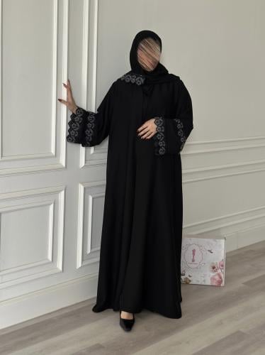 ناديه