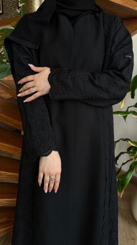 اصايل