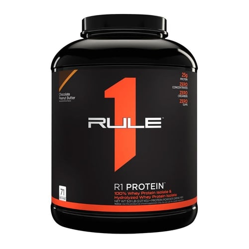 عرض رول وان واحصل على كرياتين مجانا