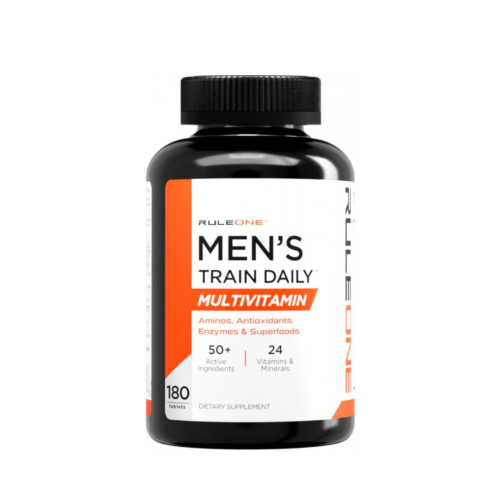 رول 1 مالتي فيتامين"(رجال )