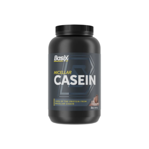 بيسكس بروتين الكازين 2 باوند