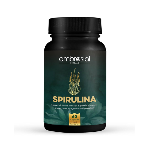 امبروسيال سيبرولينا