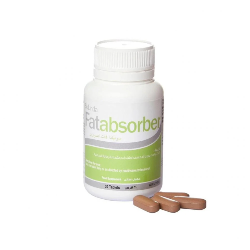 فات ابسورير