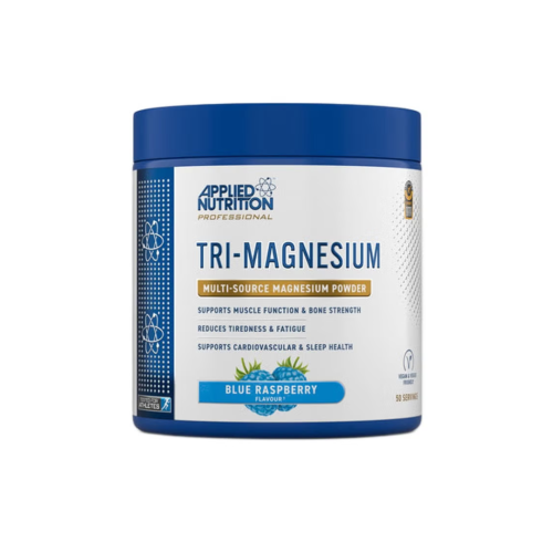 ابلايد نيوترشن ثلاثي المغنيسيوم