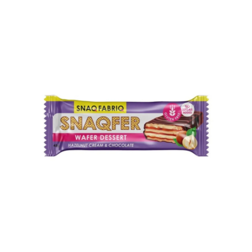 سناك فابریك سناكفير 45 جم