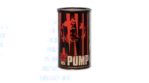 يونيفرسال - حبوب انيمال بمب - 30 مغلف