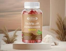 مذرنيست اشواجندا 60 قطعة حلوى