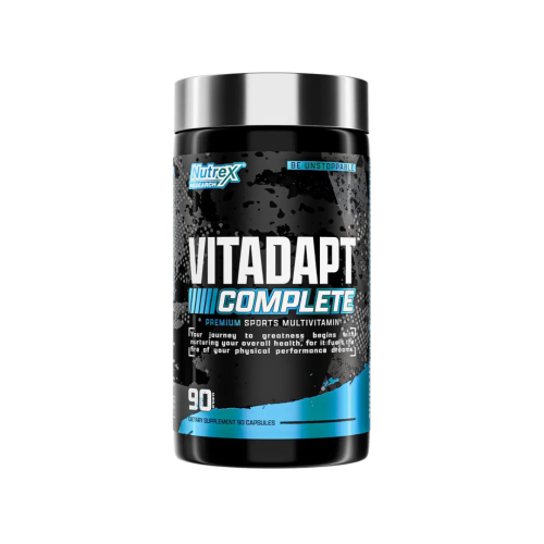 نيوتركس مالتي فيتامين