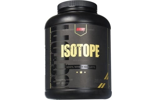 ريدكون1 - بروتين ايزو توب 2.2 كجم