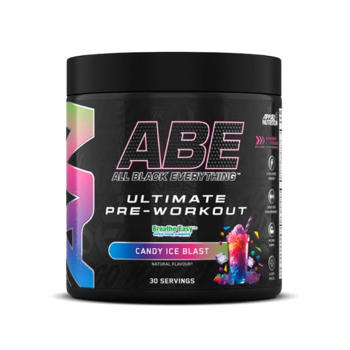 ابلايد نيوترشن ABE, البطيخ البارد, 375 جم,