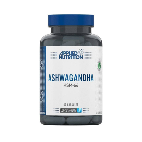 ابلايد نيوترشن اشواجندا