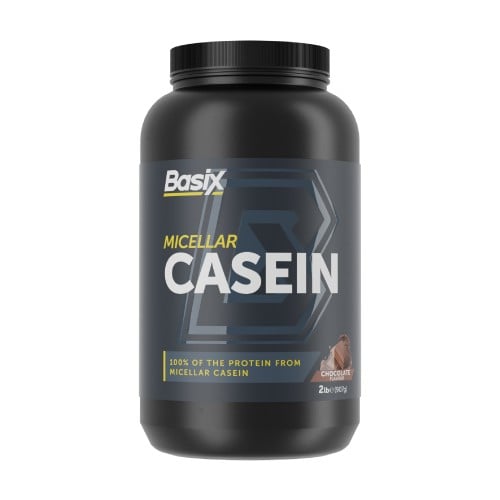 بيسكس بروتين الكازين 2 باوند