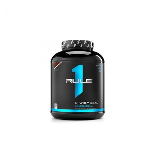 رول ون - واي بليند ار وان 68 حصة - 2.28 كجم نكهات...