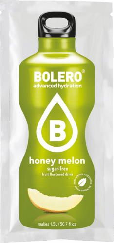 bolero advanced hydration - عصير بوليرو