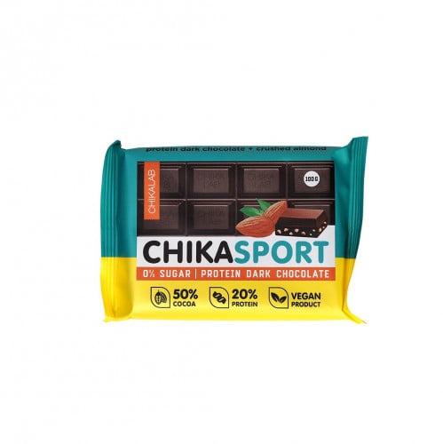 CHIKA SPORT - شيكا سبورت - لوز