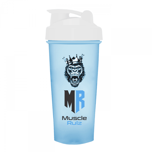 SHAKER 600M - شيكر