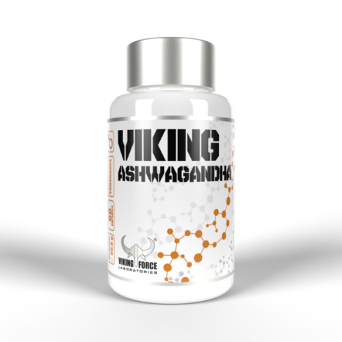 فايكنج أشواجندا