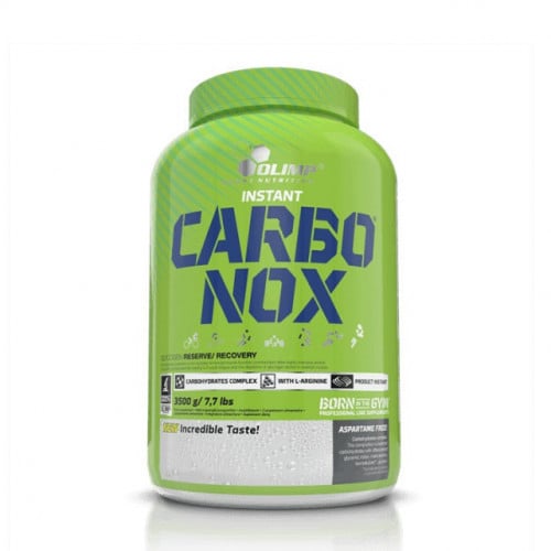 كاربونوكس متعدد النكهات 3.5 كجم