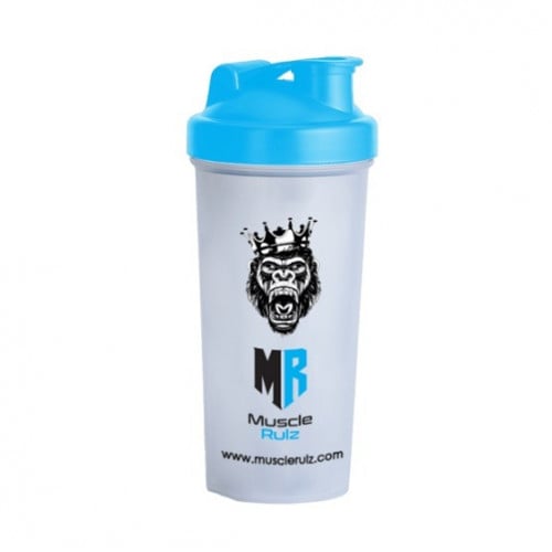 SHAKER 600M - شيكر