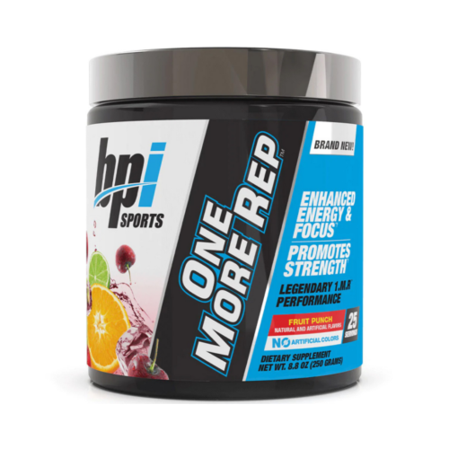 ال كارنتين CLA