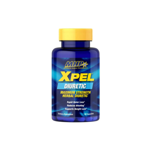 ام اتش بي اكس بيل