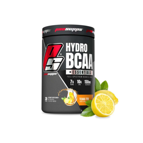 برو سبس هيدرو بي سي ايه ايه