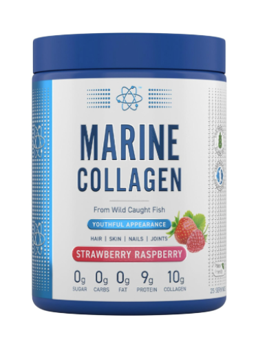 ابلايد نيوترشن كولاجين بحرى