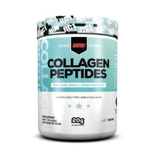 ريدكون 1 كولاجين ٢٠ جرام