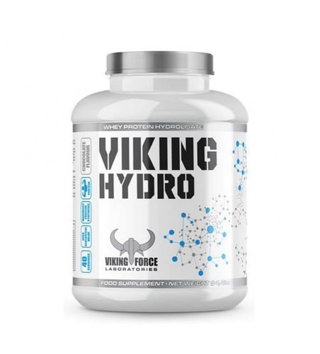 فايكنج هيدرو 4.4 باوند نكهات متنوعه