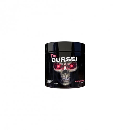 ذا كريس نكهات متنوعه