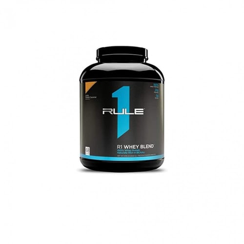 رول ون - واي بليند ار وان 68 حصة - 2.28 كجم نكهات...