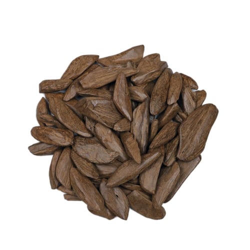 عود مروكي محسن دبل كينج