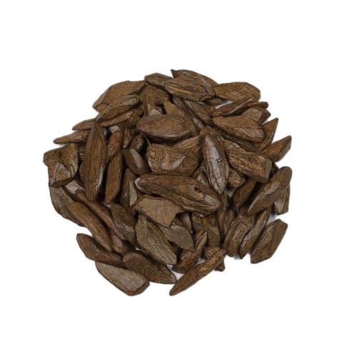 عود مروكي عالمي ثمن كيلو 125جرام
