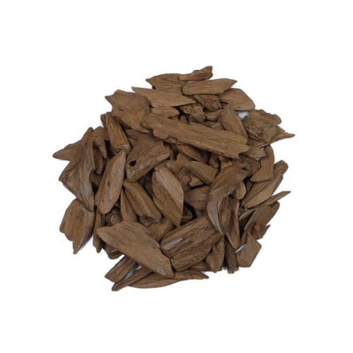 عود مروكي طبيعي مني دبل سوبر