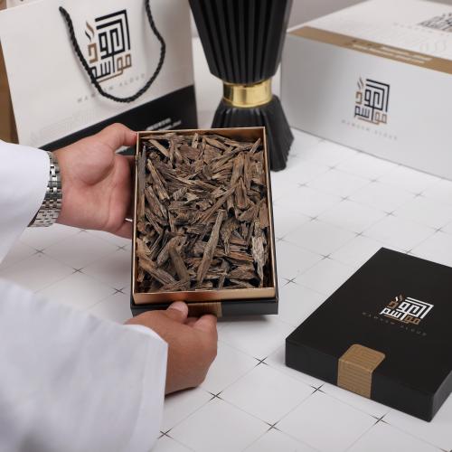 عود كلمنتان بونتيانك طبيعي دبل سوبر