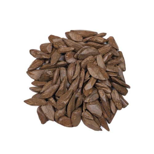 عود مروكي محسن MS