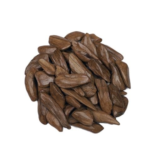 عود النادر المحسن الفاخر