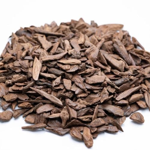 عود دقة مروكي طبيعي سوبر