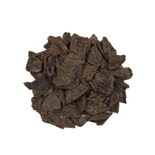 عود كلمنتان أزرق محسن