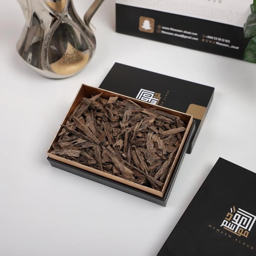 عود كلمنتان بونتيانك طبيعي دبل سوبر