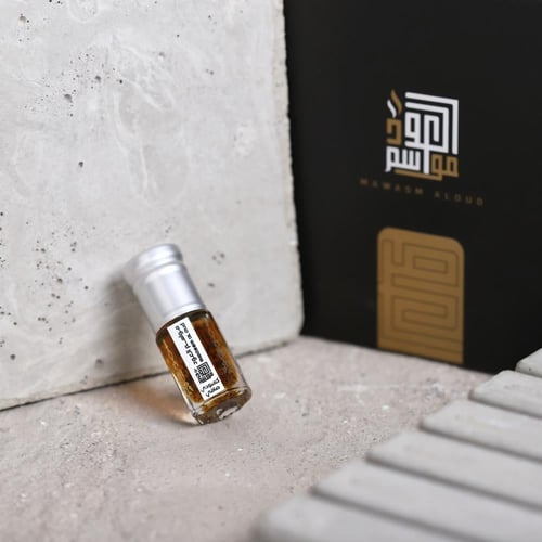 دهن كمبودي صافي