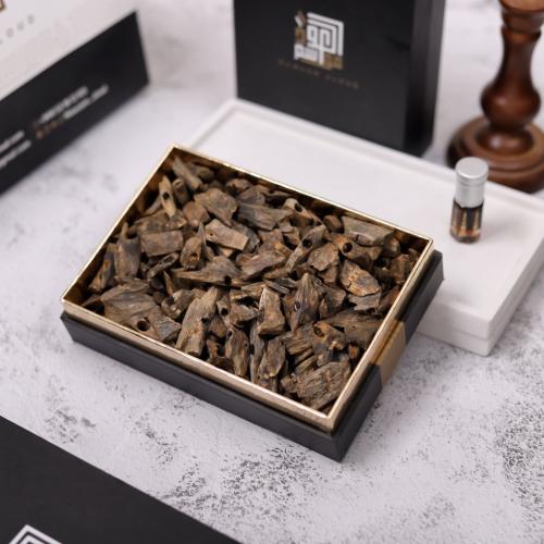 عود صيني كينام بخور استثنائي